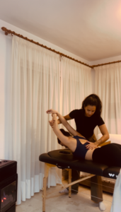 thai massage marbella.webp