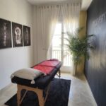 recovery room by fenix