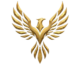 logo fenix removebg preview