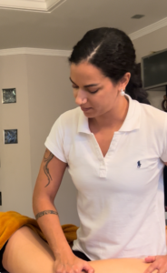 fenix wellness marbella